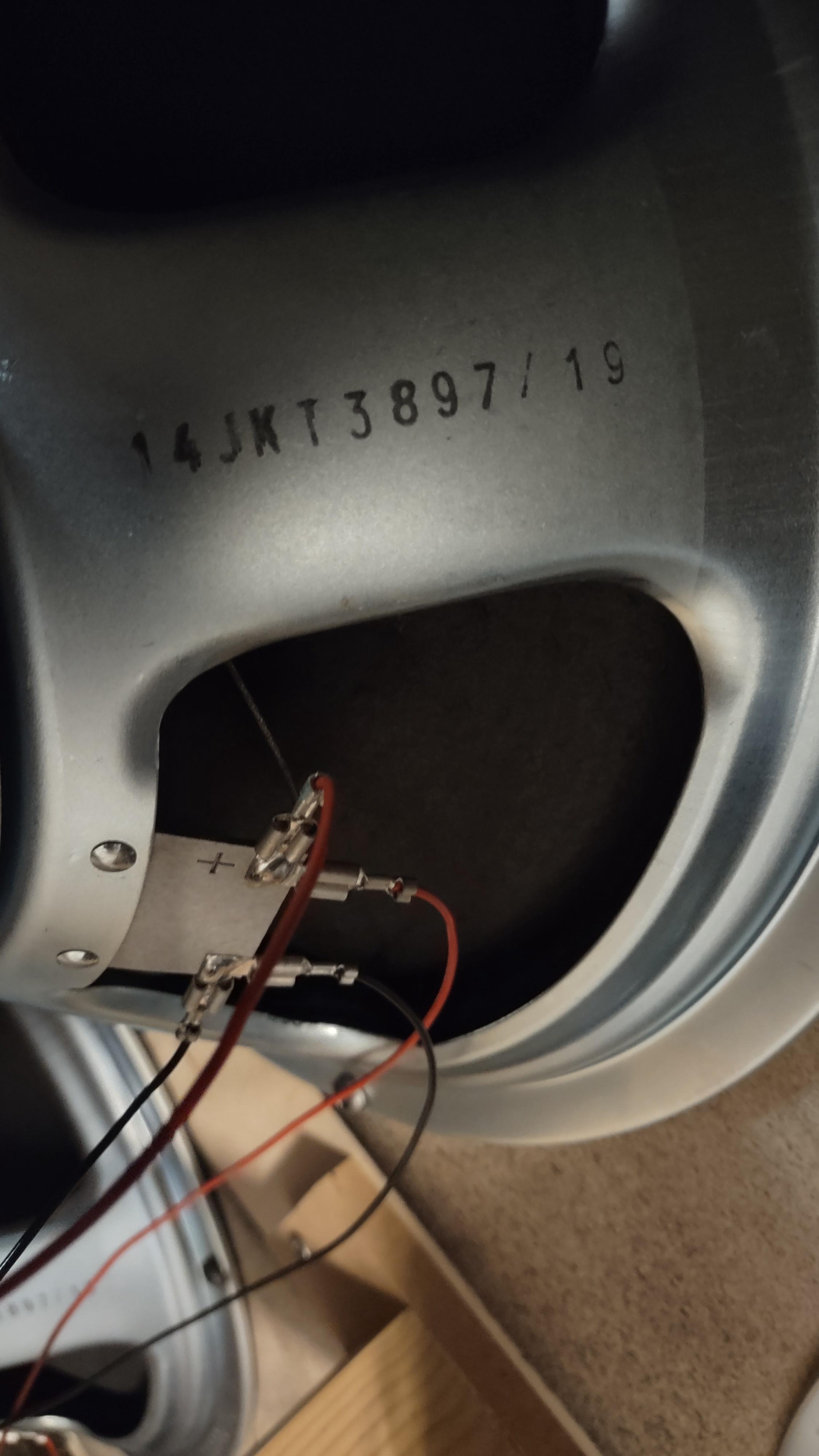 qEUDP7R.jpg