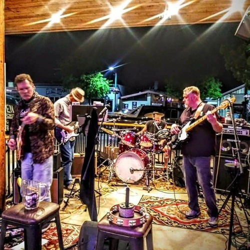 soundcloud.app.goo.gl