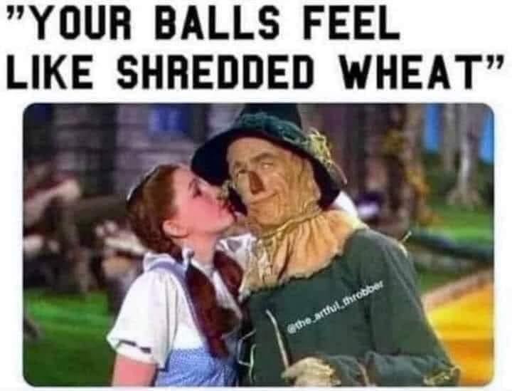 2fb74c17273730f879e1dab020c3b97e.jpg