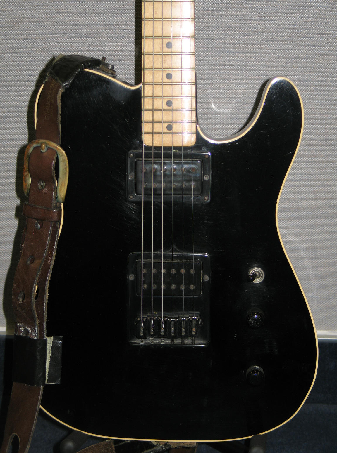 schecter_br_2.jpg