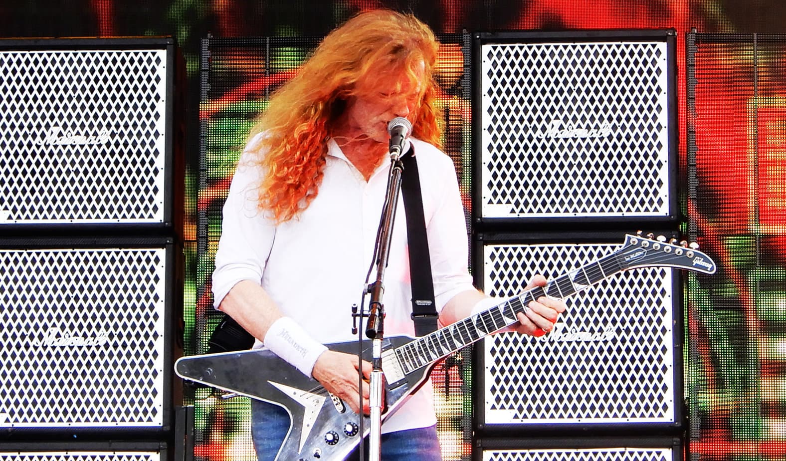 killerguitarrigs.com