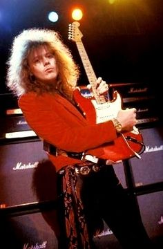 114b1655d276c72195b2dc7817c5111d--yngwie-malmsteen-musicians.jpg