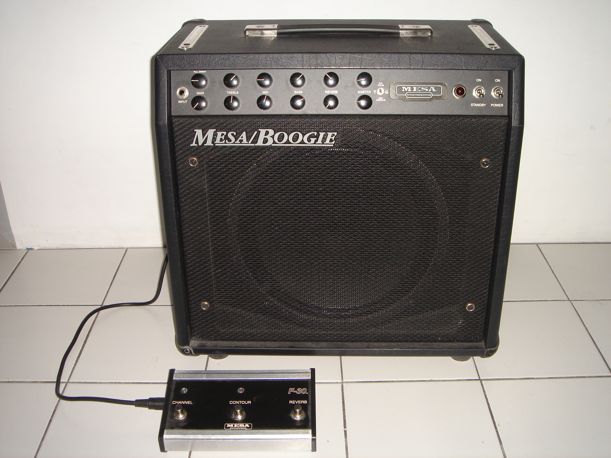 mesa-boogie-f30-1x12-combo-296119.jpg