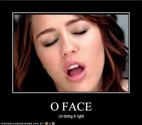 o-face