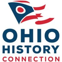 ohiohistorycentral.org