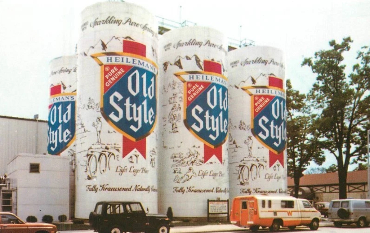 Six-Pack-Postcard.jpg