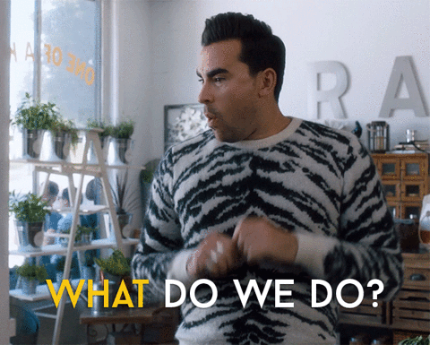 X3jm30X.gif