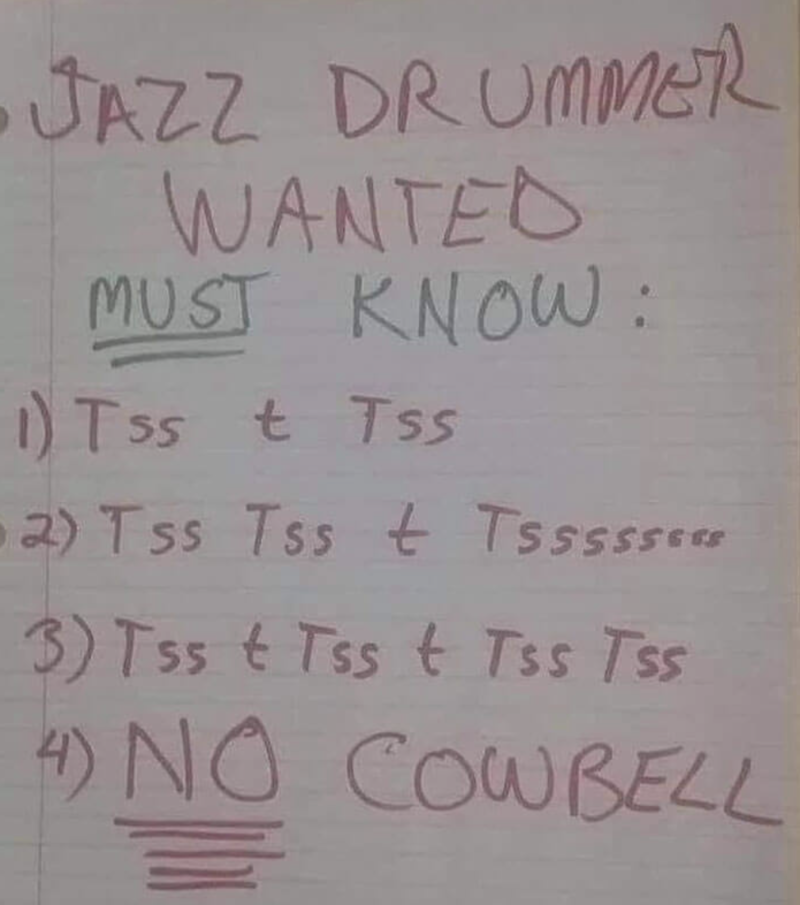 1754233507316-png.932639