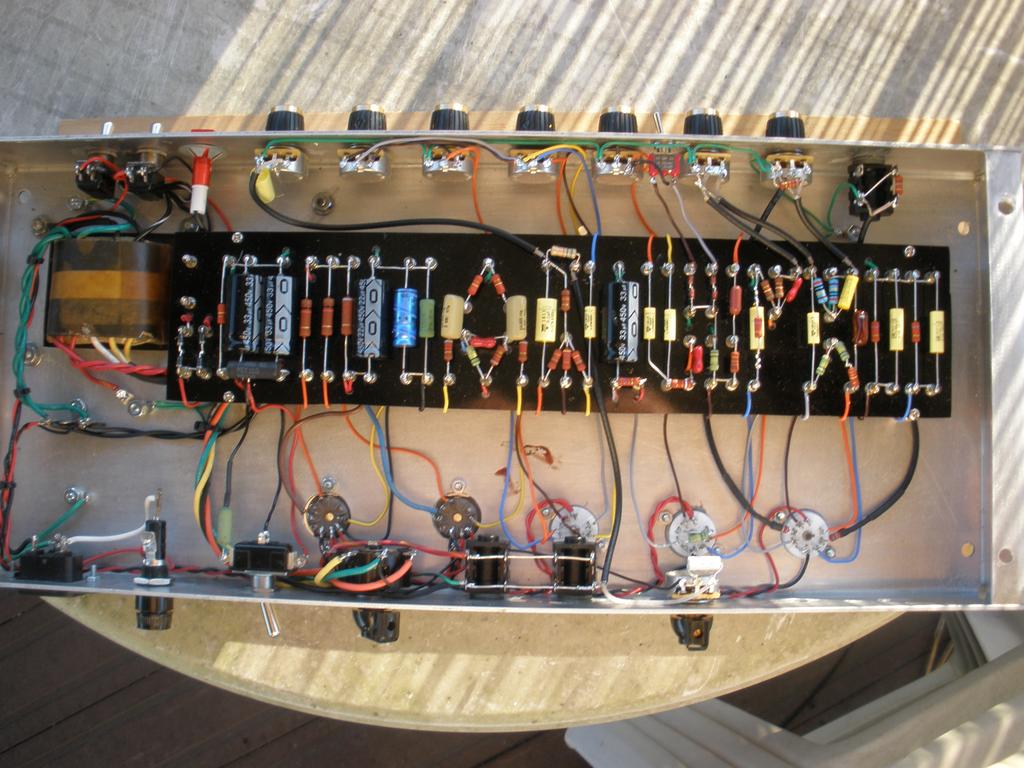 o9U9yGu.jpg