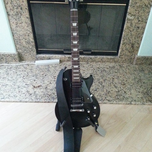 soundcloud.app.goo.gl