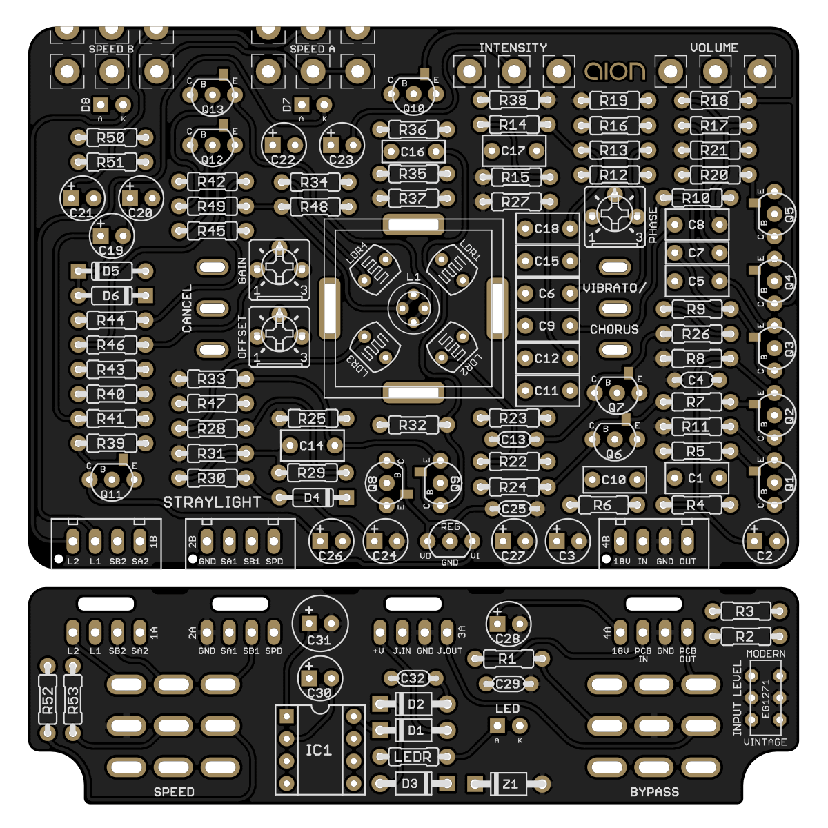 aionfx.com