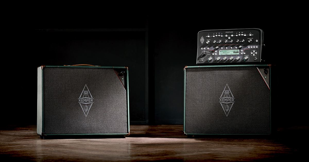 www.kemper-amps.com