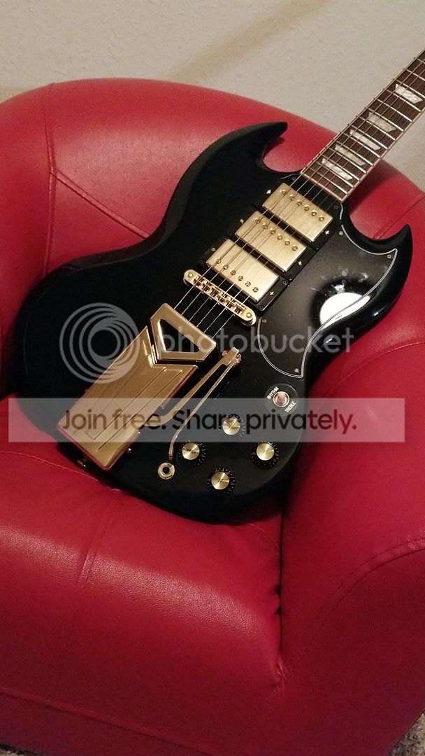 Logans%20SG501_zps6q2cogot.jpg