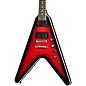 www.guitarcenter.com