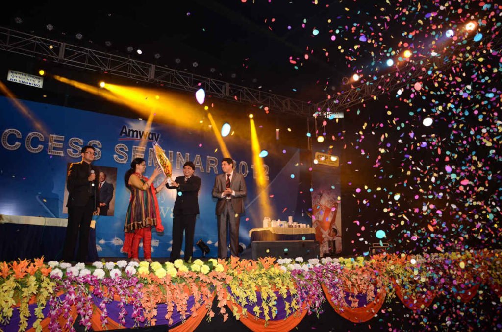 Amway-success-1024x678.jpg