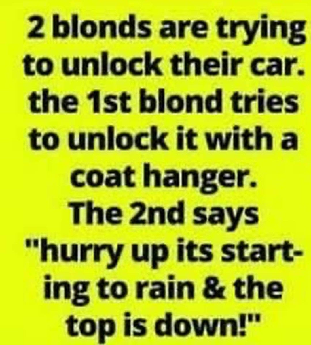 63367df9e66dcb68ae671976b15d89b5.jpg