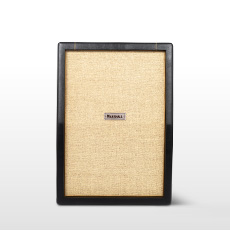 marshall.com