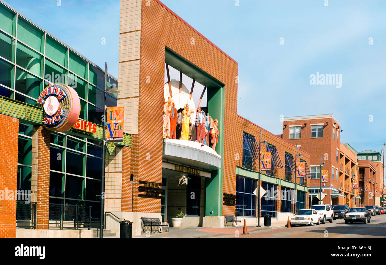 american-jazz-museum-kansas-city-mo-A6HJ6J.jpg