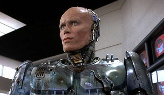 robocop23_2401.jpg