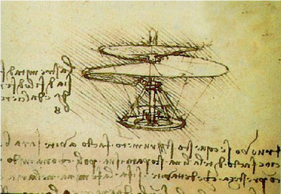 leonardo-da-vinci-helicopter.jpg