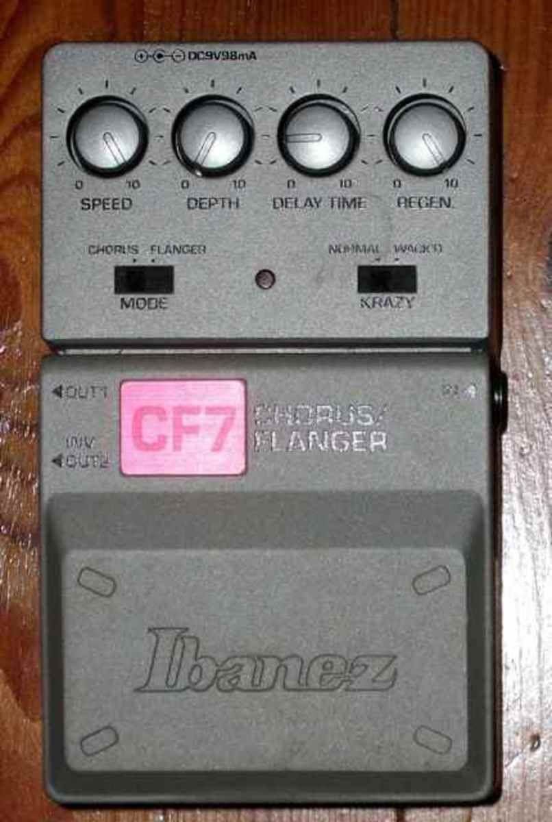 ibanez-cf7-stereo-chorus-flanger-40970.jpg