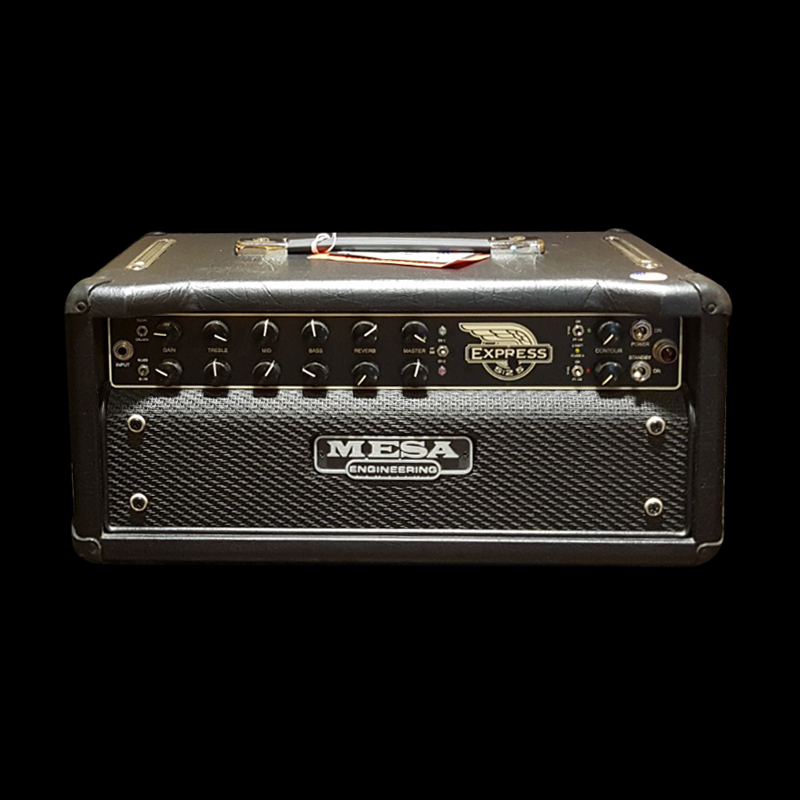 mesa_boogie_express_525_800.jpg