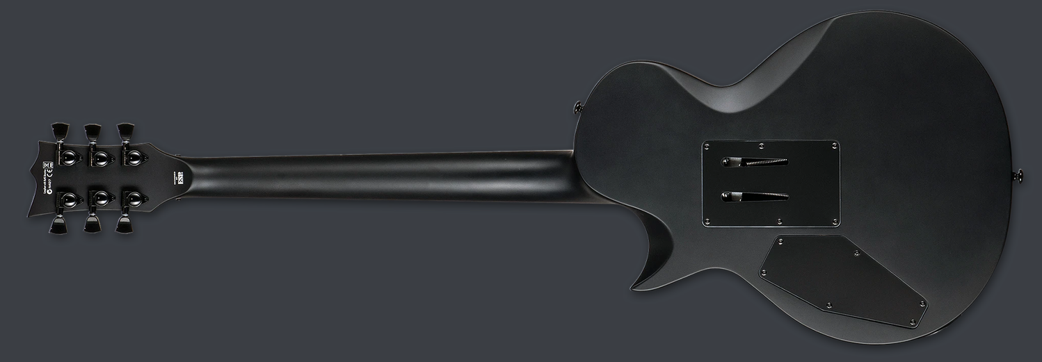 SQmKxRl.png
