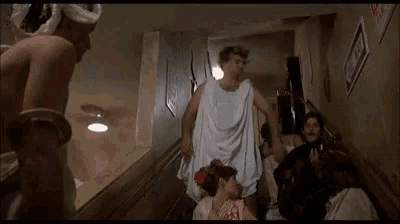 Guitar Smash GIF - Guitar Smash GIFs