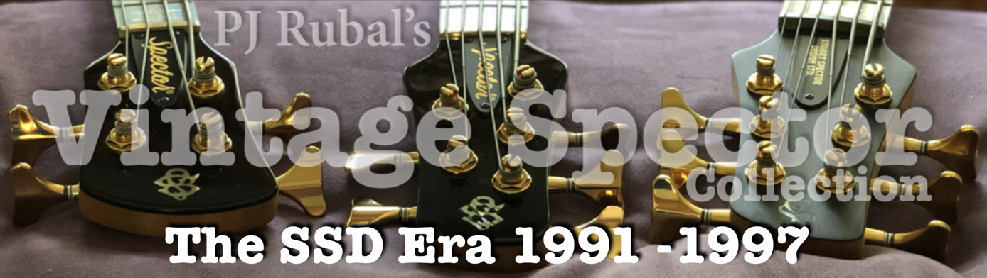 vintagespector.com