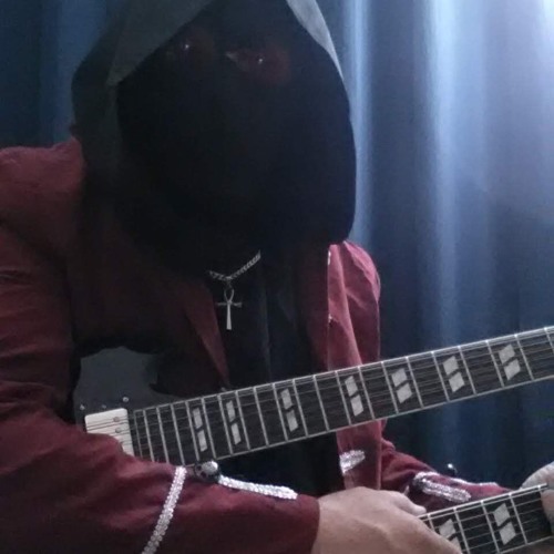 soundcloud.app.goo.gl