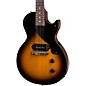 www.guitarcenter.com