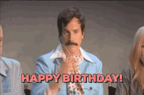 ea522ace5f723d6e307e3ca83d29a3f1.gif