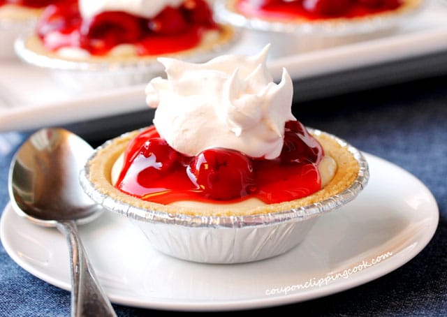 19-Cherry-cheese-pie-tart.jpg