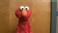 elmo-shrug-mode-cop81ywpqdsorlgz.webp
