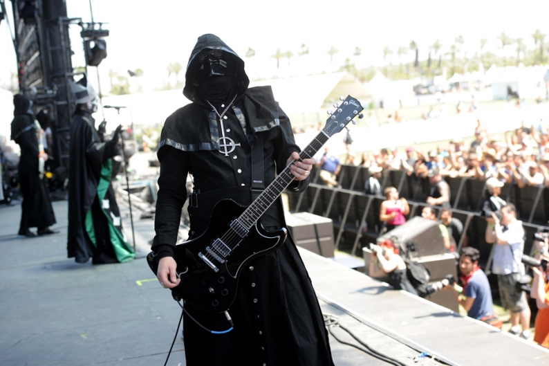 130703-ghost-bc.jpg