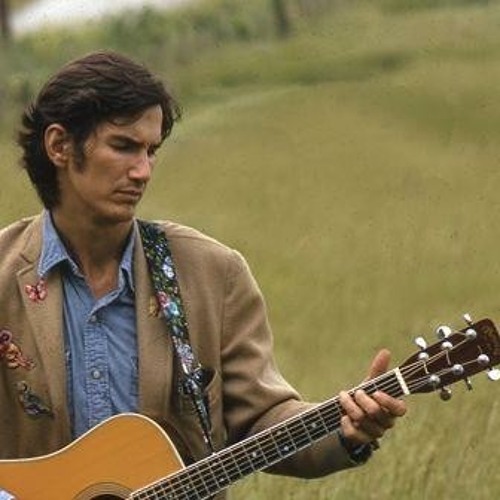 soundcloud.app.goo.gl