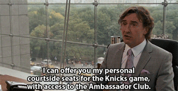 tumblr_o3ocs5tIa41ul3z34o4_400.gifv