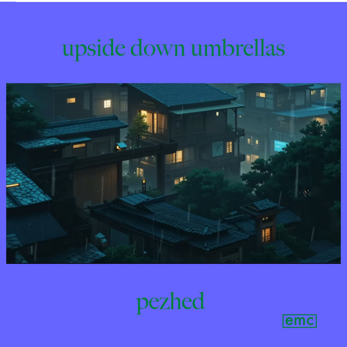 pezhed1.bandcamp.com