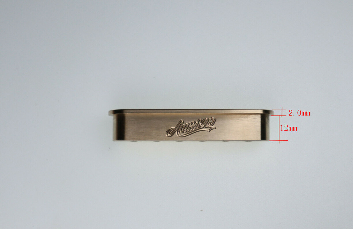 s-l16002.jpg