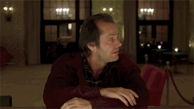 HlN.gif