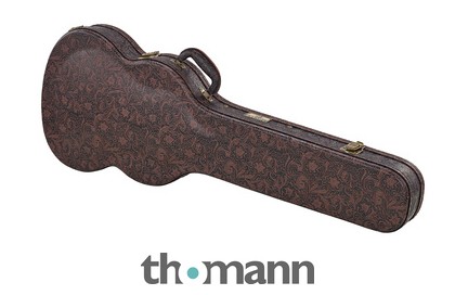 m.thomann.de