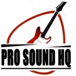 prosoundhq.com