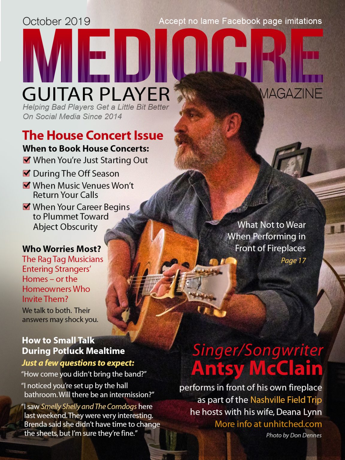 MEDIOCRE-GUITAR-PLAYER-COVER_10_2019-1152x1536.jpg