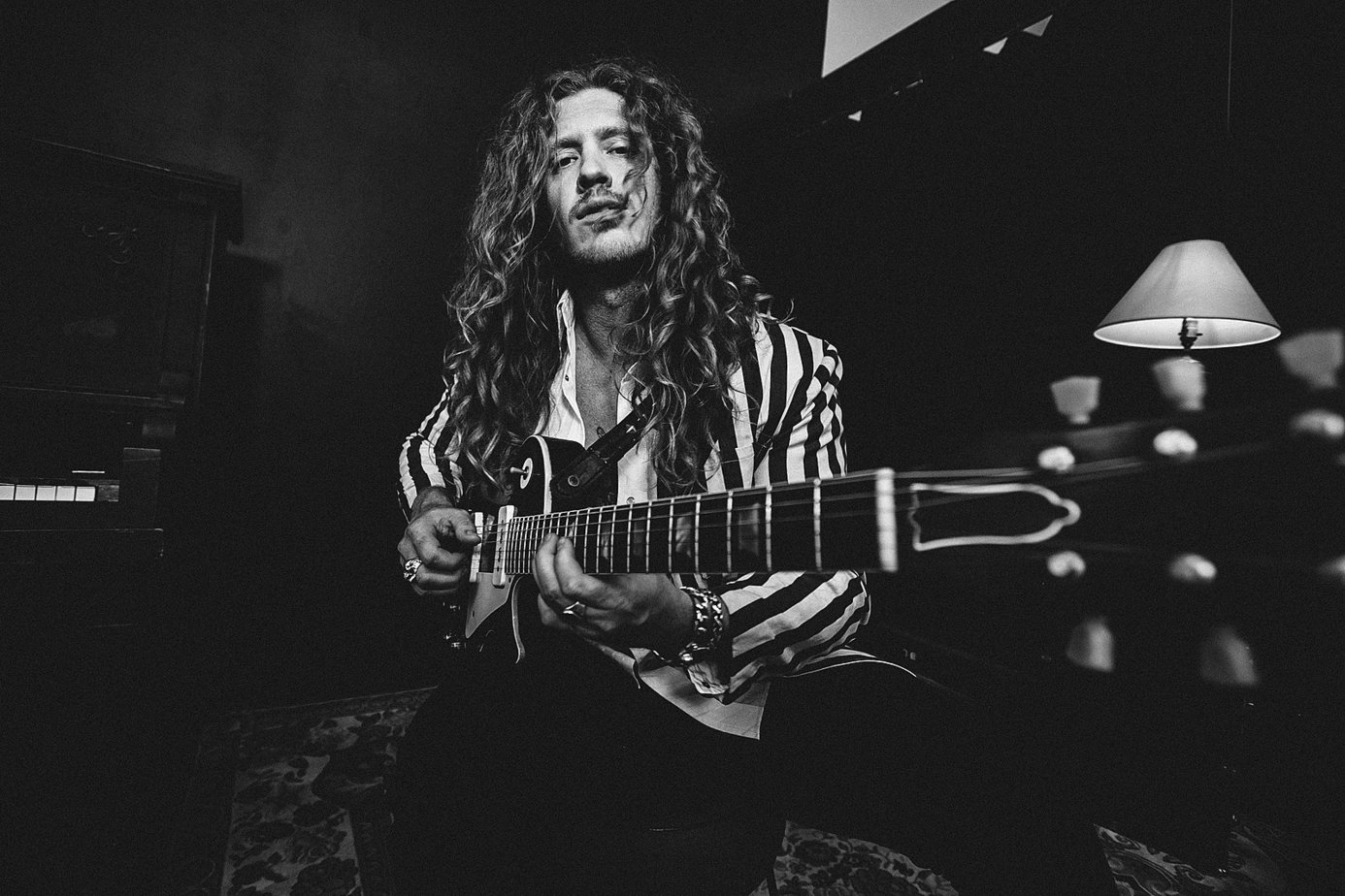 killerguitarrigs.com
