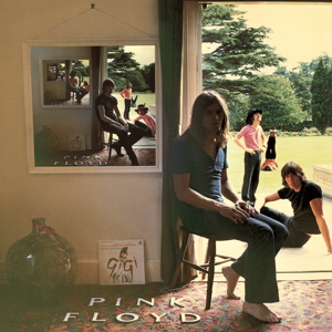 PinkFloyd-album-ummagummastudio-300.jpg