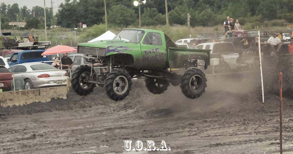 allaboutthesunshinestate.com