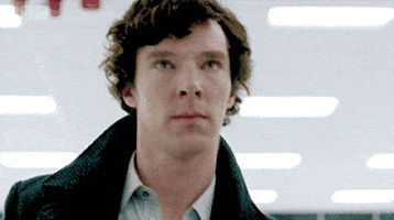 pvIVyff.gif
