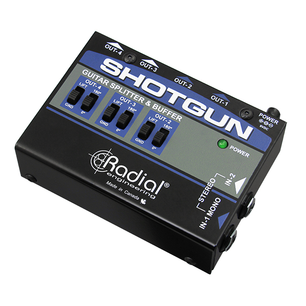 www.radialeng.com