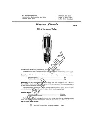 archive.org