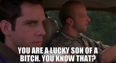 2db5c1b6-5057-4df2-92c9-783c6135d8fc_text.gif